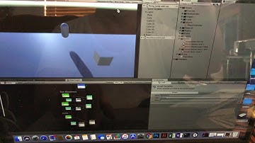 Walk, Run and Jump using Bolt Visual Scripting in Unity 3D