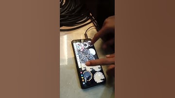 CEK SOUND KENDANG ANDROID VIRAL ENAK JUGA