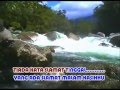 Peluk Cium Untukmu Peluk Cium Untukmu