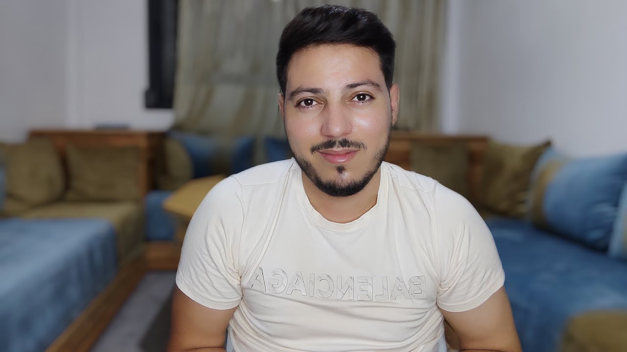 اذا ابتعد أو غاب ولم يتواصل معك  ! احذر أن تقوم بهذه الأفعال حتى لايبتعد بشكل نهائي