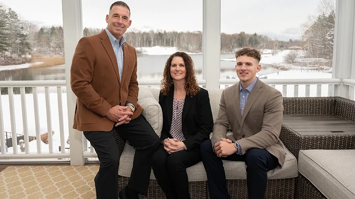 Senior Advisory Insurance Services Expands Agent Opportunities by Partnering with Integrity