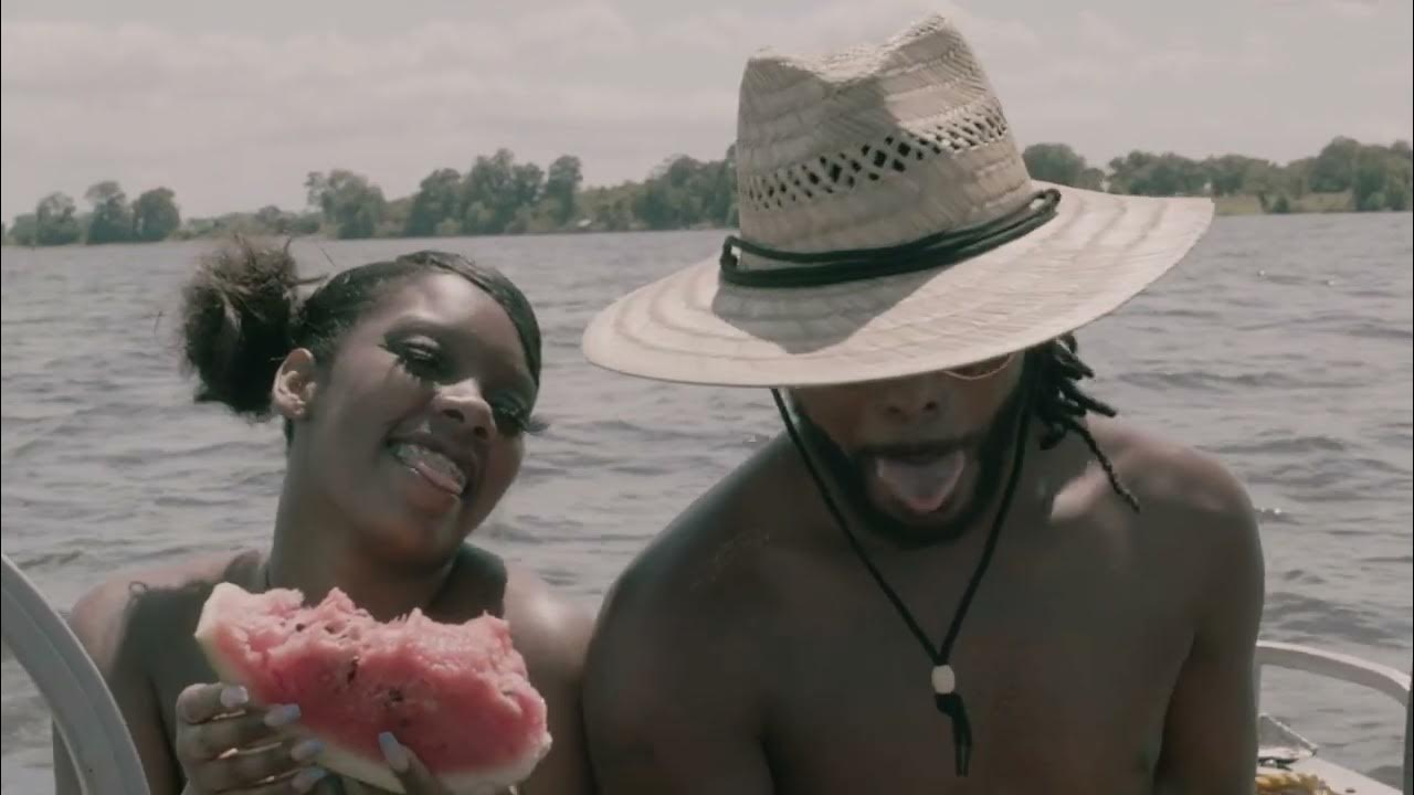 messie-cee-keeping-up-with-the-mess-teaser-trailer-youtube