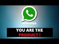 How Whatsapp Makes Money | Business Model & Case Study