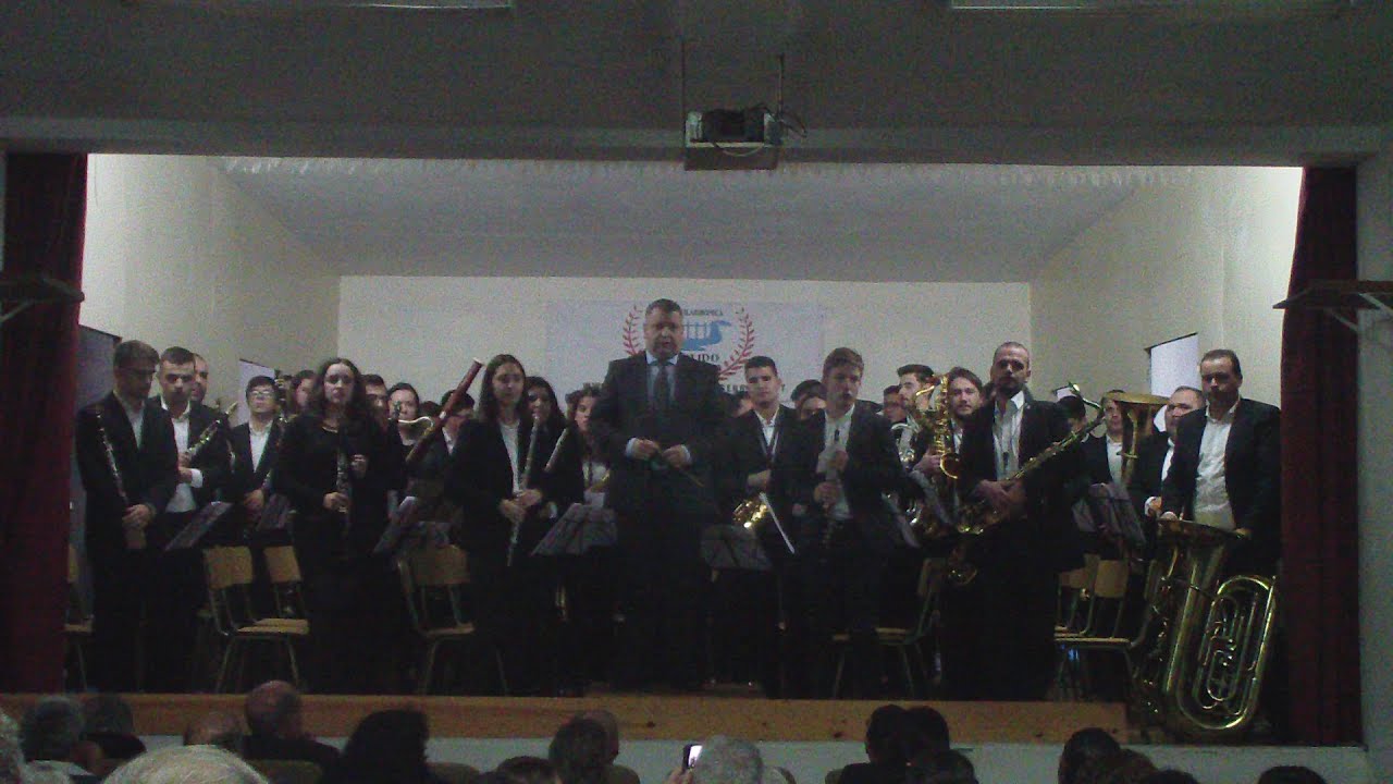 Banda Filarm nica De Sebolido Direc o Maestro Manuel Da Costa banda-filarm-nica-de-sebolido-direc-o-maestro-manuel-da-costa