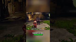 DOMINATE Richards - WINDROSE Boss Guide