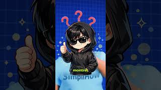 Comment se déplacer comme un fantôme ? Le secret du Ghost Walk 👻