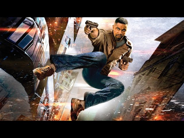 Best Action Movie Gangster Action Movie Full Length English Youtube