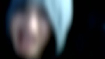 Untitled ( Music Video)