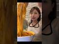 激辛麺活♡ #ラーメン #shorts #shortsfeed #大食い女子 #激辛