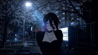 She Was Never Really There | Playlist