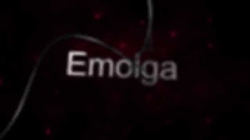 Intro | EmolgaElite
