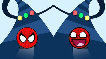 Color road All levels Gameplay iOS android mobile game level 1-13