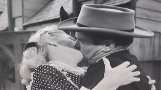 Famous Maverick • S1E5 • the Long Hunt •• Richard Crane •• Net Worth