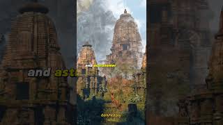 Facts About Aryabhatta