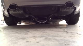 a4 v6 tdi reprogrammer ligne rs4 plus supersprints