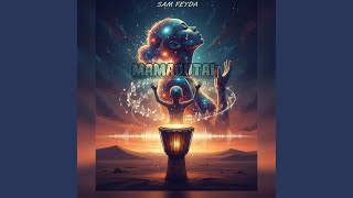 Download Lagu Mamaoutai MP3