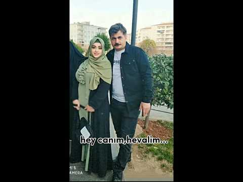 Çocukluk aşkı😊 çocukluk