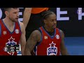 CSKA vs Uralmash Condensed Game January, 21 | Season 2025-26