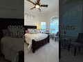 What a home…😮‍💨 This beautiful home is listed by @Yvonne Gautreaux Graham. There will be an ope...