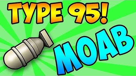 "My first Moab on Outpost!" - CoD: MW3