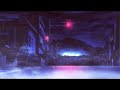 JayKode - Know Better (ft Mister Blonde) [Slowed]