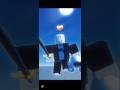 #income#Hacker#roblox #shorts