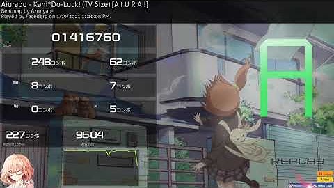 6 digits mfs be like