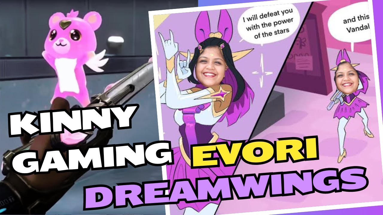 evori-dreamwings-buff-valorant-tamil-gameplay-kinny-gaming-youtube
