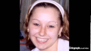 Ohio abduction: Amanda Berry's desperate 911 call