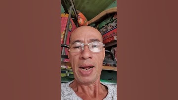 bạn muốn kiếm online thời gian rảnh inbox mình tư vấn cho bạn #hashtag