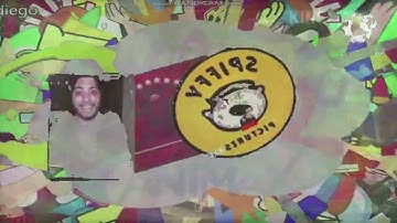 Everyone Beats Up Not Enough Storage Add Round 244!