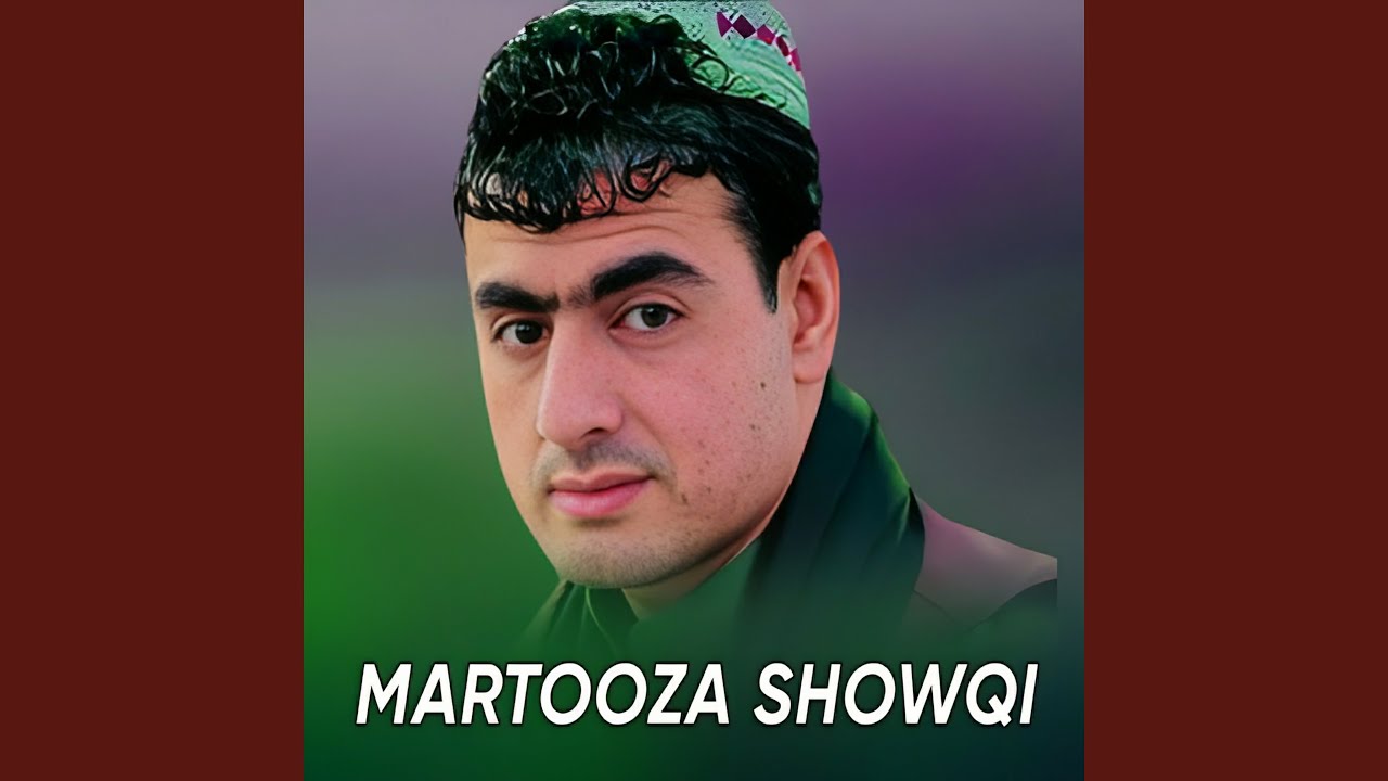 Janana Yakh Kho Done Nasta