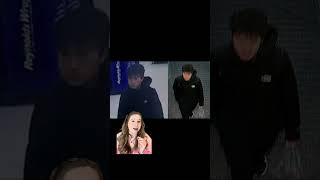 Cyber Kidnapped Student Found Alive in Utah Mountains: The Story of Kai Zhuang Guide