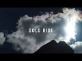 Simplon emtb factory team presents solo ride