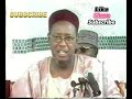Riyadhul Salihin In Hausa Fassarar Riyadhu Salihin By Late Sheik Ja Afar Mahmud Adam Part 9 Riyadhul Salihin In Hausa Fassarar Riyadhu Salihin By Late Sheik Ja Afar Mahmud Adam Part 9