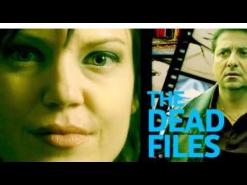 La Médium  Amy Allan et la série The Dead Files ! Hqdefault