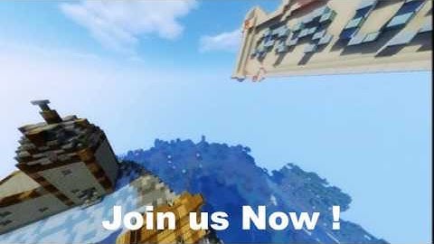 Frost factions spawn and showcase