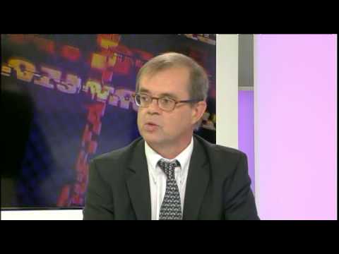 Image du reportage Inchiesta - Comment traiter les ordures ménagères en Corse ? (France 3 Corse ViaStella)