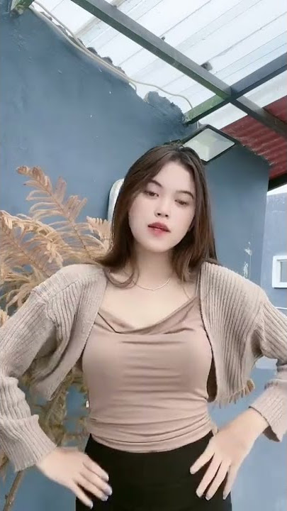 Cewek Sunda Pride #tiktok #lucu #shorts #trending #viral