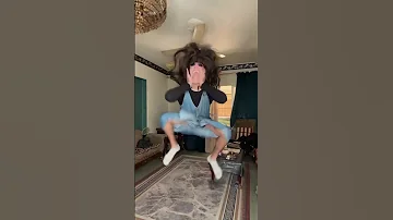 مع الف سلامه طيري 