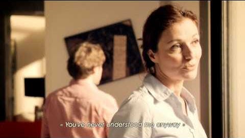 REVIVER_english version