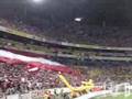 QUE LO VENGAN A VER !!