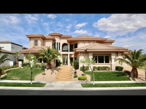 seven-hills-henderson-panoramic-strip-view,-$1,625,000,-8360-sqft,-6-bd,-7ba,-2-master,-gym,-4cr.
