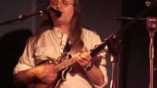 Whippersnapper Performing "John Gaudie"