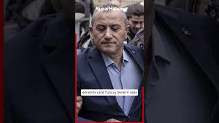 Gülistan Doku cinayetinde ''Silahım yok'' diyen Sonel'in tabancalı fotoğrafı ortaya çıktı