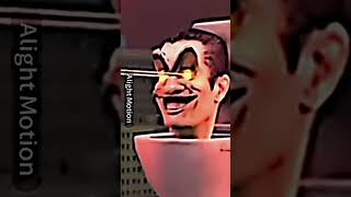 Titan Duo Vs G-Man Toilet