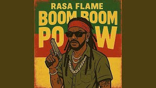 Boom Boom Pow Resimi