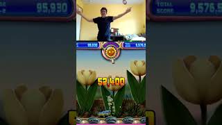THE PEGGLE MASTER | @cheesygigabyte on #Twitch