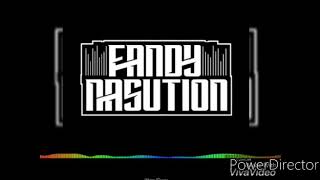 KAULAH SEGALANYA (MR EWIK X FANDY NASUTION) REQ MAMA FARA