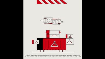 Exports Hub CYM SQR subtitled
